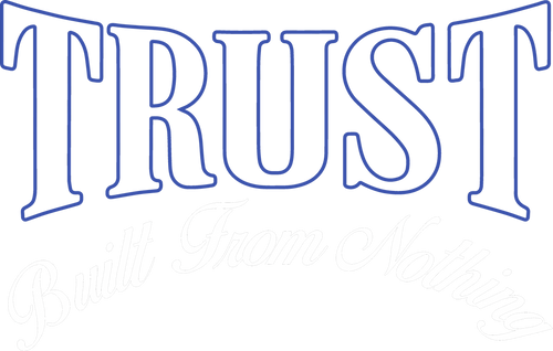 Trust Mcr 